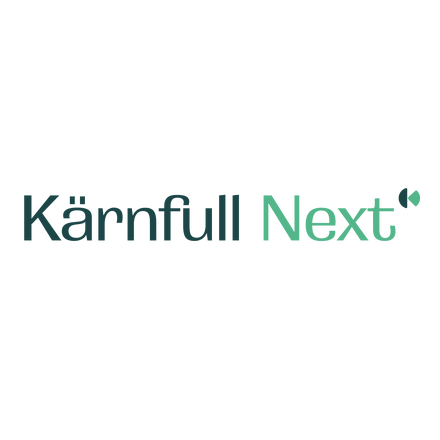 Karnfull Energi rabattkoder