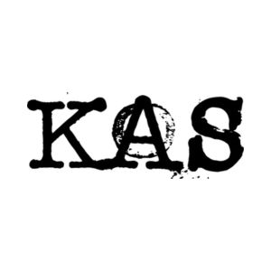 Kas Shoe rabattkoder