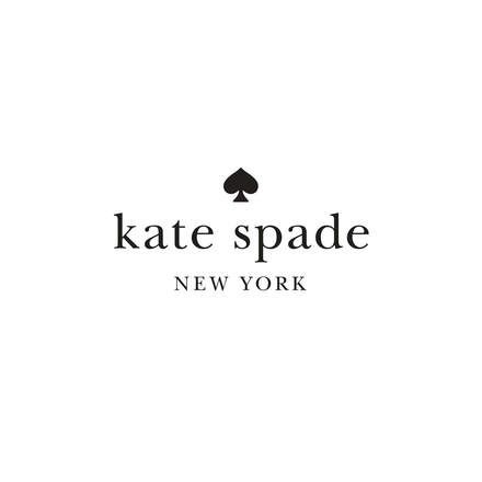Kate Spade rabattkoder