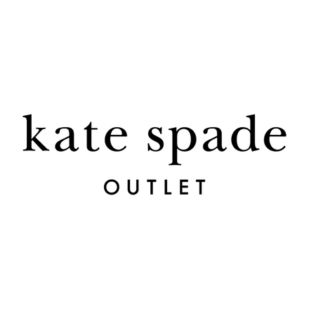 Kate Spade Outlet rabattkoder