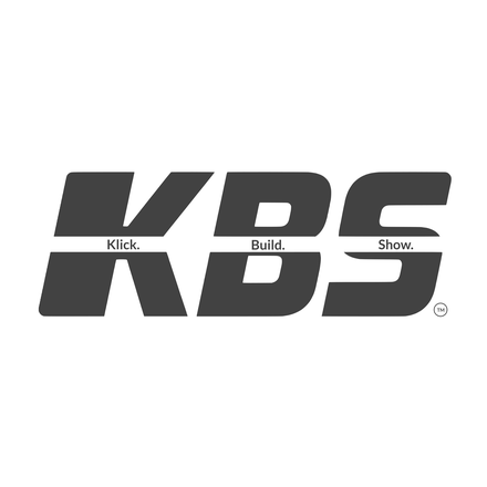 Kbs Shop rabattkoder