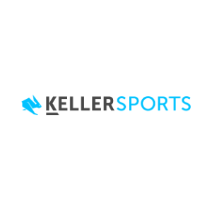 Keller Sports rabattkoder