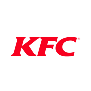 KFC rabattkoder