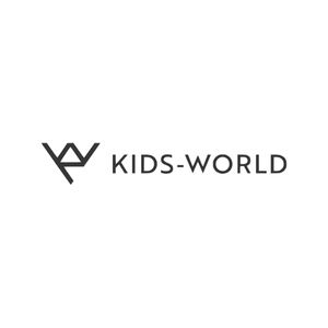 Kids-World rabattkoder