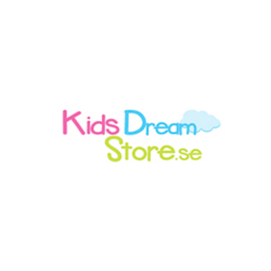 Kids Dreamstore rabattkoder