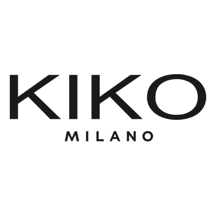 KIKO Milano rabattkoder