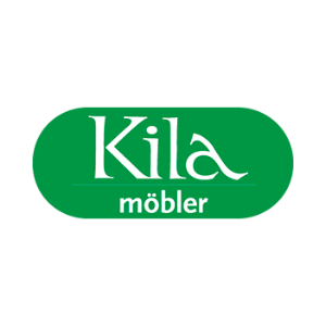 Kila Mobler rabattkoder