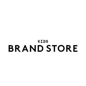 KidsBrandStore