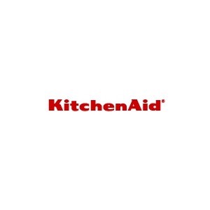 KitchenAid