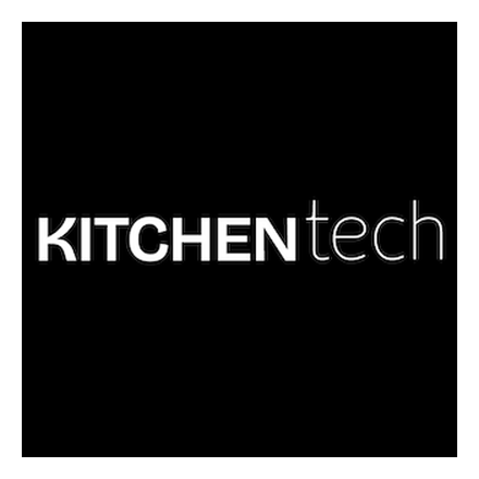 Kitchentech rabattkoder