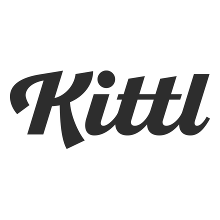 Kittl rabattkoder