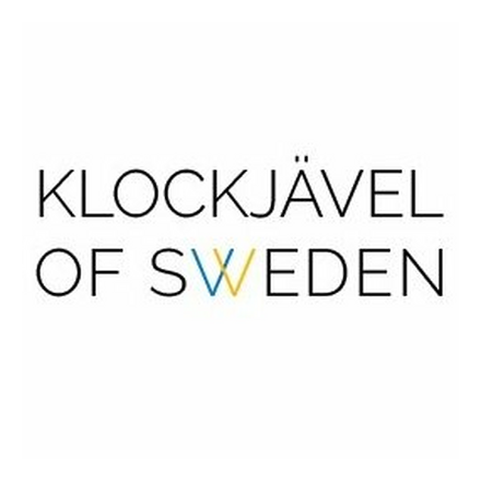 Klockjavel rabattkoder
