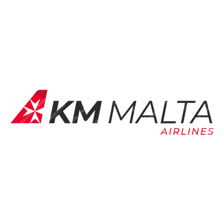KM Malta Airlines rabattkoder