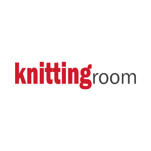 Knittingroom rabattkod