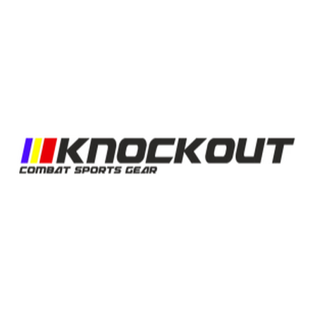 Knockout Fightgear rabattkoder