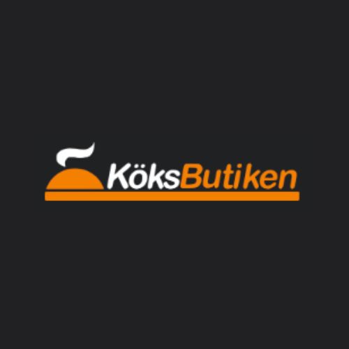 Köksbutiken rabattkoder