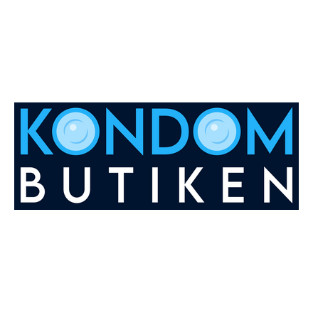 Kondombutiken rabattkoder