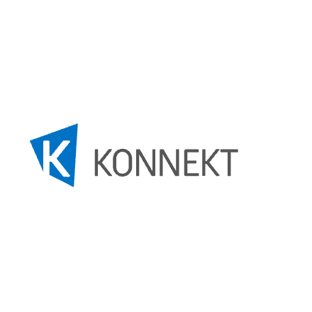 Konnekt rabattkoder