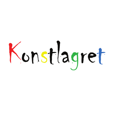 Konstlagret rabattkoder