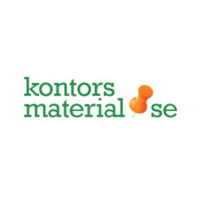 Kontorsmaterial rabattkoder