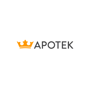 Kronans Apotek rabattkoder