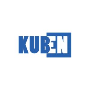 Kuben rabattkoder