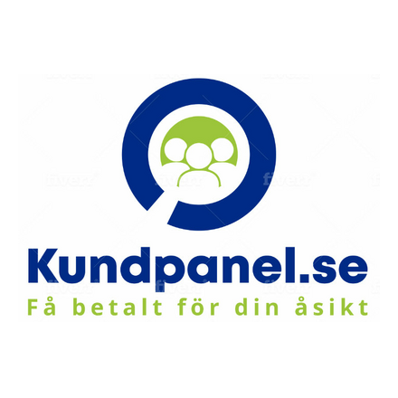 Kundpanel rabattkoder