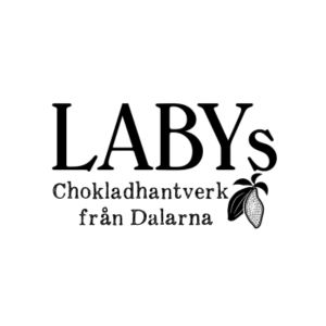 Labys rabattkoder