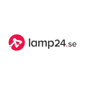 Lamp24 rabattkoder