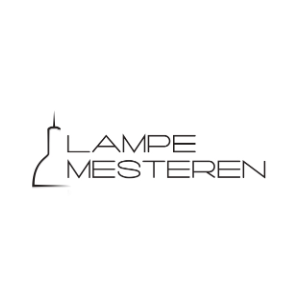 Lampemesteren