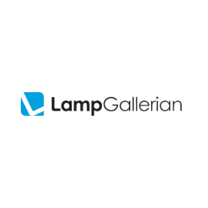 Lampgallerian rabattkoder