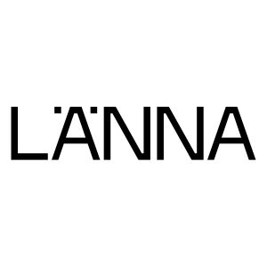 Länna Möbler rabattkoder