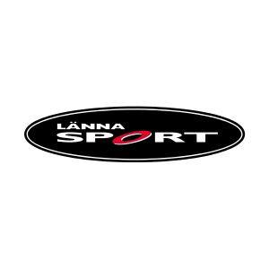Länna Sport