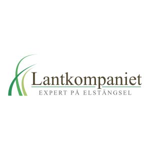 Lantkompaniet rabattkoder