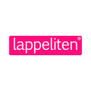 Lappeliten rabattkoder