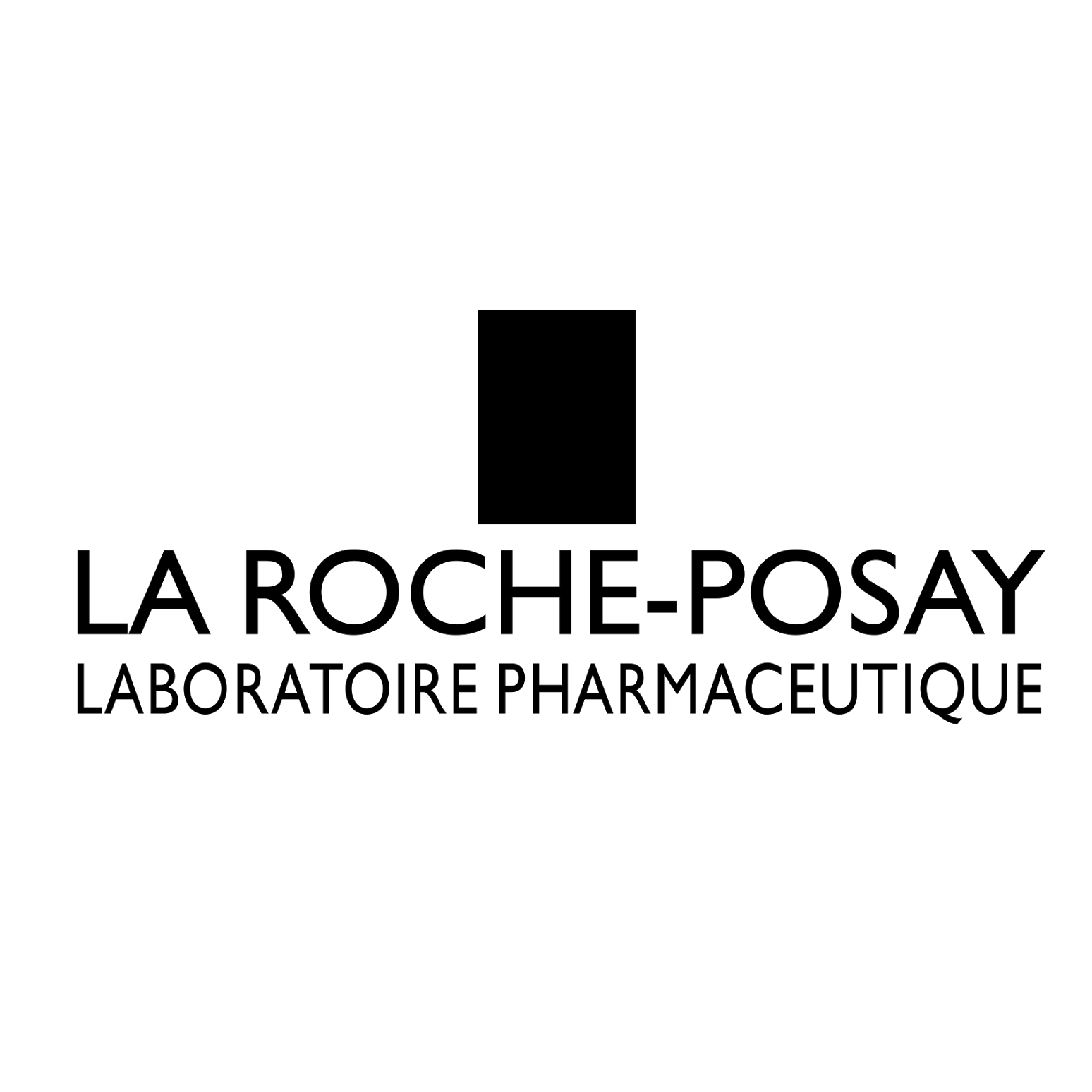 La Roche-Posay rabattkod