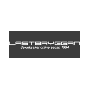 Lastbryggan rabattkoder