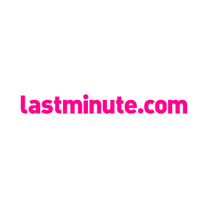 Lastminute rabattkoder