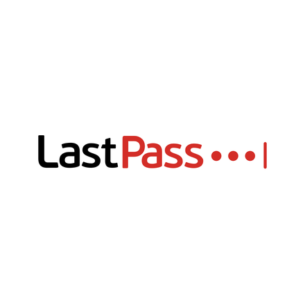 LastPass rabattkoder