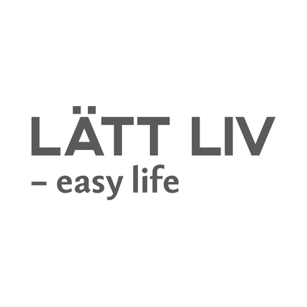 Latt Liv rabattkoder