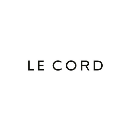 Lecord rabattkoder