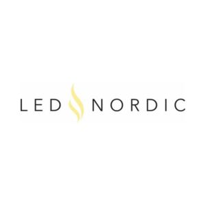 LED Nordic rabattkoder