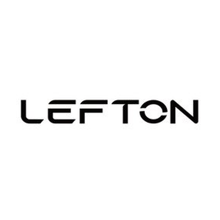 Lefton Home rabattkoder