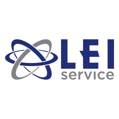 Lei Service rabattkoder