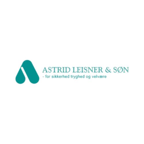 Astrid Leisner rabattkoder