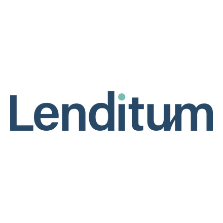 Lenditum rabattkoder