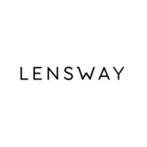 LensWay rabattkoder