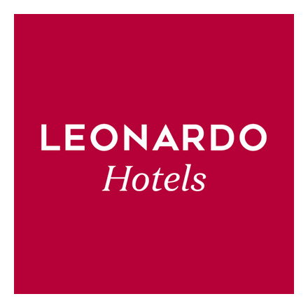 Leonardo Hotels rabattkoder