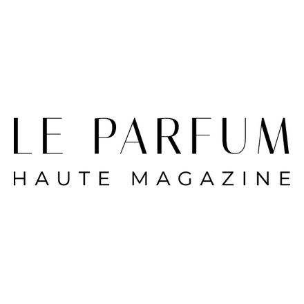 Le Parfume rabattkoder