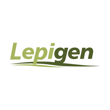 Lepigen rabattkoder